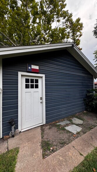 Building Photo - 117 Ben Dr