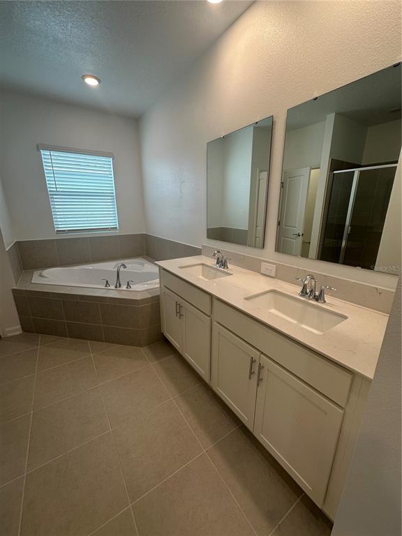 Building Photo - 2981 Good Vibes Wy