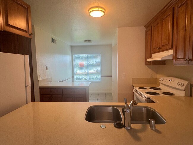Building Photo - 4722 Knickerbocker Ln