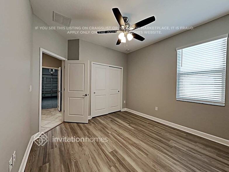 Building Photo - 13928 Snowy Plover Ln