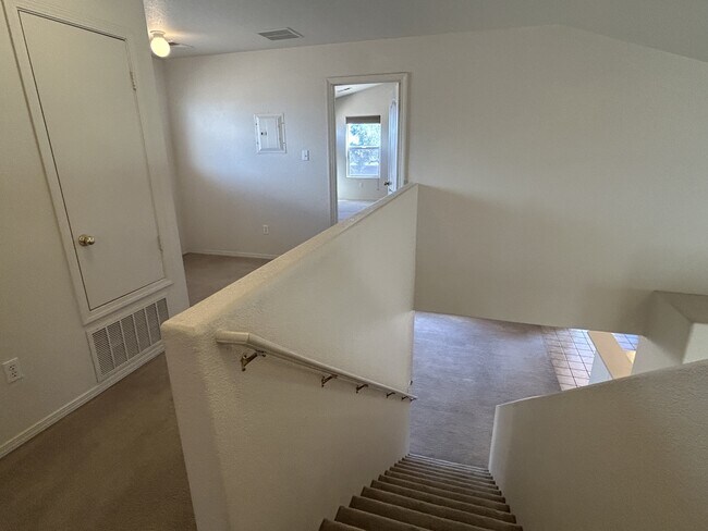 Building Photo - 9028 Lower Meadow Trail SW