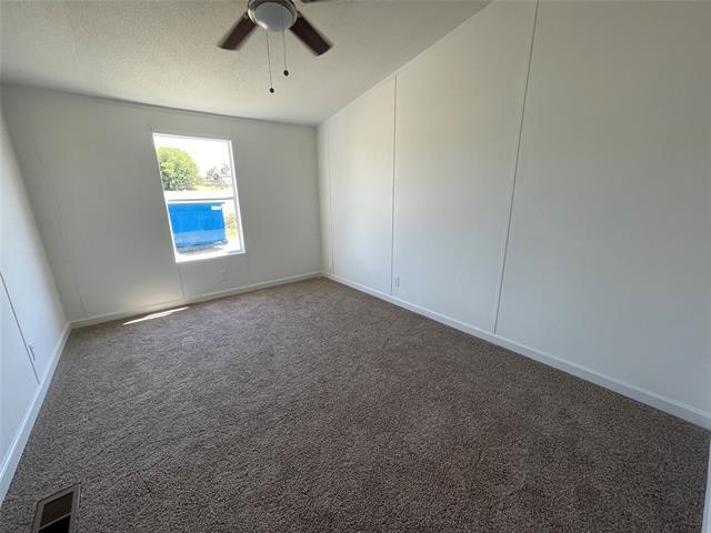 Building Photo - 156 Creekview Meadows Dr