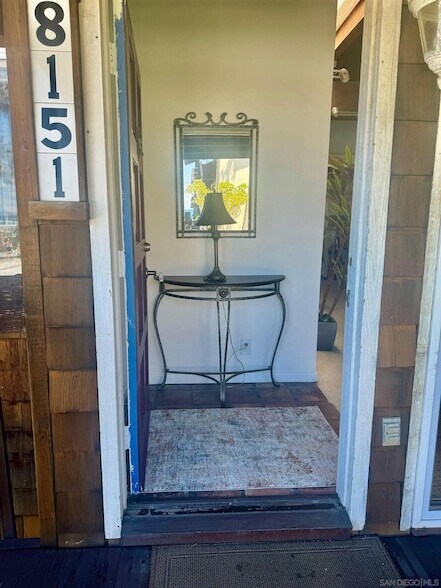 Building Photo - 8151 Camino Del Oro