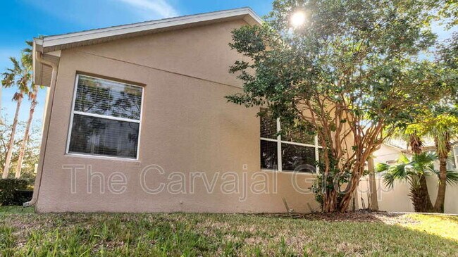 Building Photo - 4019 Alcott Cir