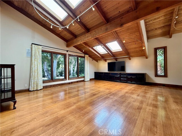 Building Photo - 24175 Paseo Del Campo