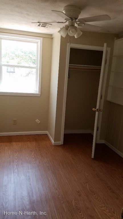 Building Photo - 6 br, 3 bath House - 5222 E Orme