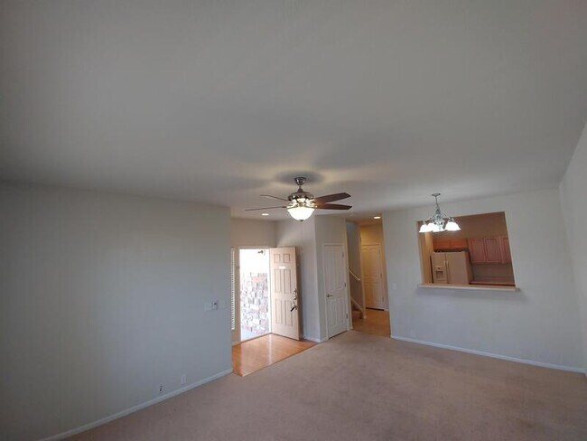Building Photo - 8170 Elk River View