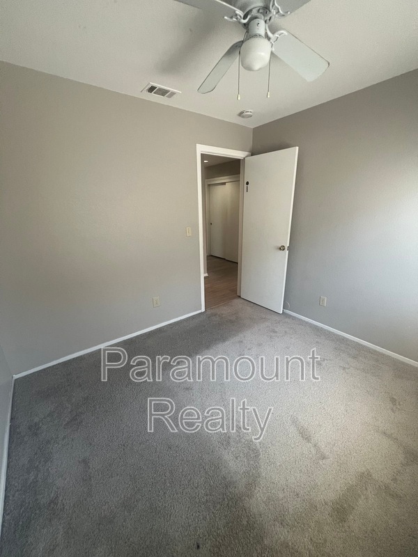 Building Photo - 1230 Mohr Cir