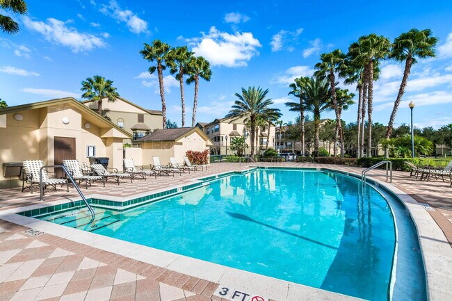 Building Photo - 2460 Grand Central Pkwy