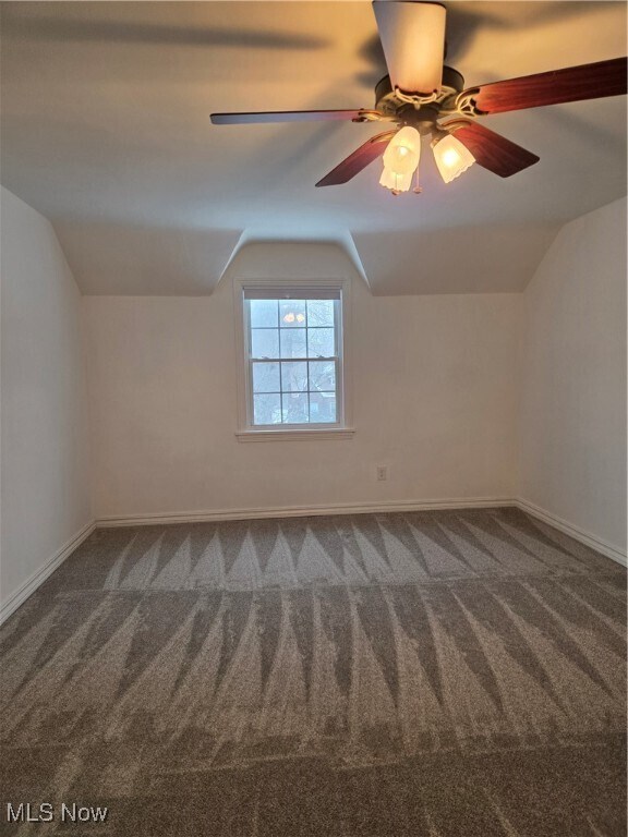 Building Photo - 3698 Washington Blvd