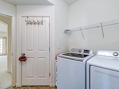 Building Photo - 5983 Bluestone Wy