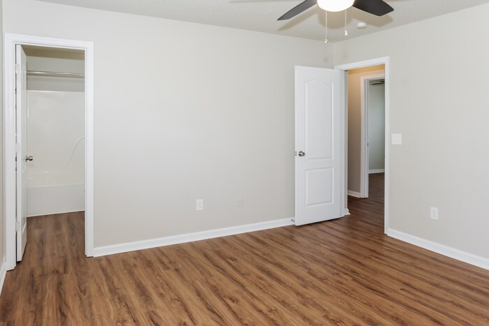 Building Photo - 112 Fox Chase Trail