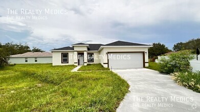 Building Photo - 1863 Manitoba Ct
