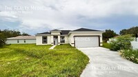 Building Photo - 1863 Manitoba Ct