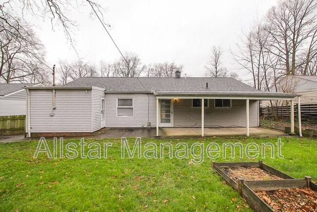 Building Photo - 6393 Springwood Rd