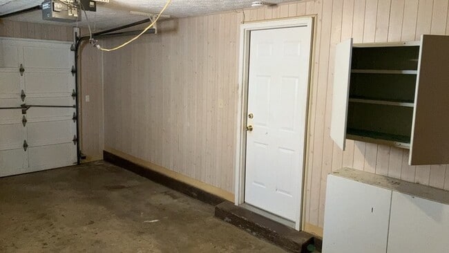 Building Photo - 4783 Loxley Dr