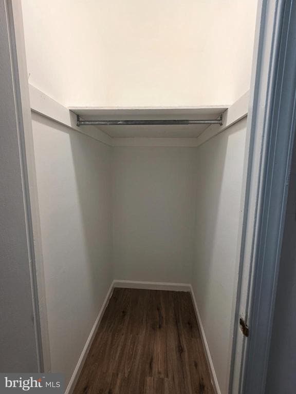 Building Photo - 1022 Fox Chase Rd