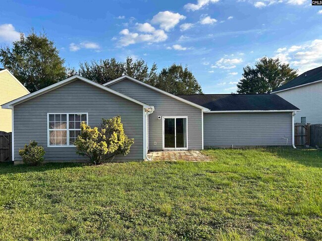 Building Photo - 218 Cogburn Rd