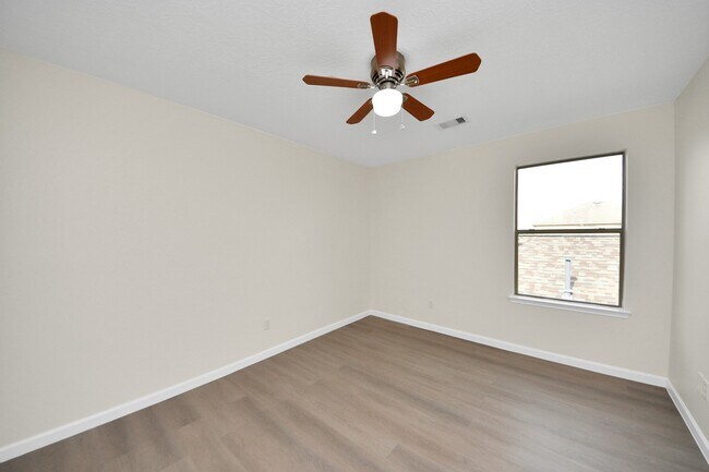 Building Photo - 21318 Pine Monte Ridge Ln