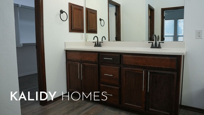 Building Photo - 13049 SW 5th St