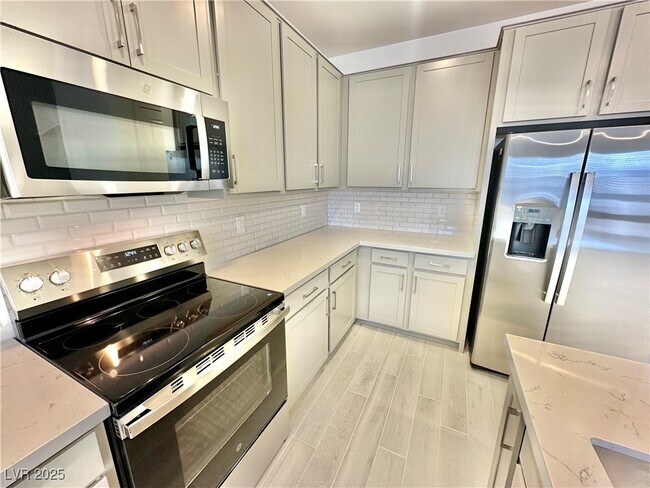 Building Photo - 1452 Melodic Lark Dr
