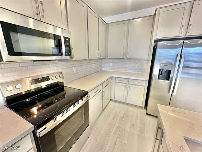 Building Photo - 1485 Melodic Lark Dr