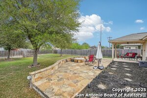 Building Photo - 2639 White Wing Way
