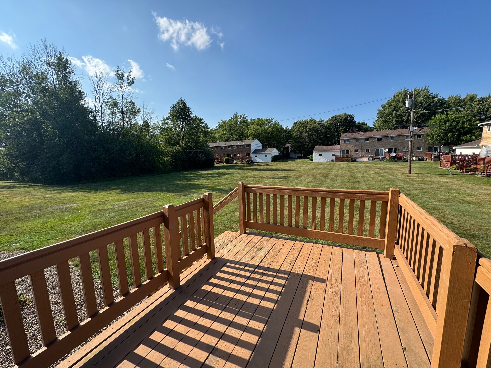 Building Photo - 318 Fox Run