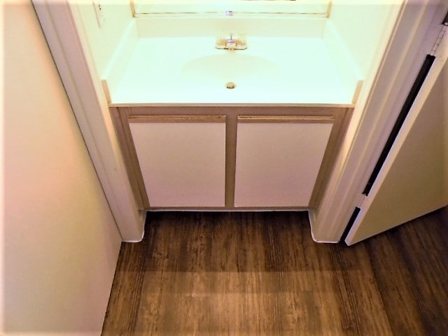 Building Photo - 12717 W Paradise Dr