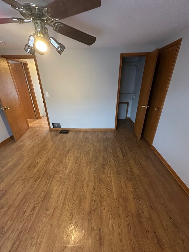 Building Photo - 1914 Auburn St