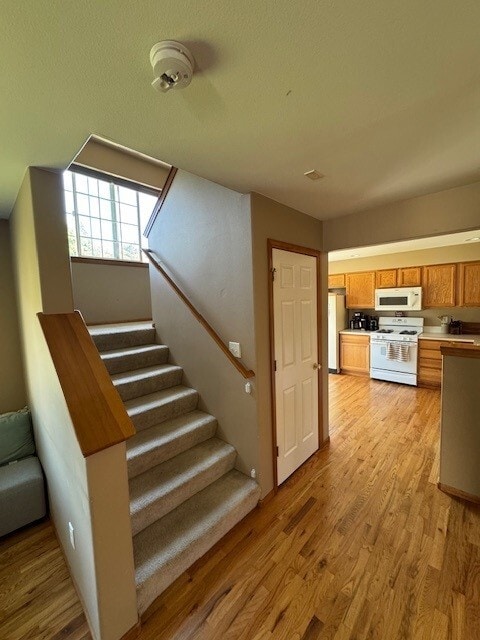 Building Photo - 4721 Bedford Ave