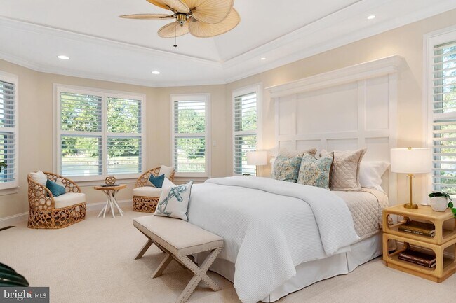 Building Photo - 1576 Bay Head Rd