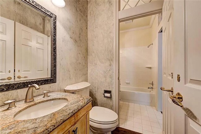 Building Photo - 1502 Duffner Dr