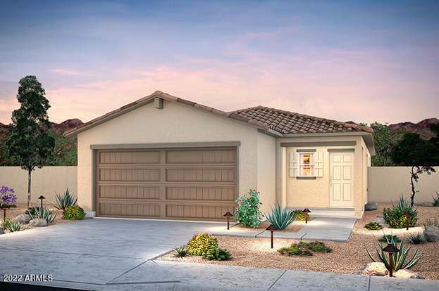 Building Photo - 3535 N Cocopa Dr