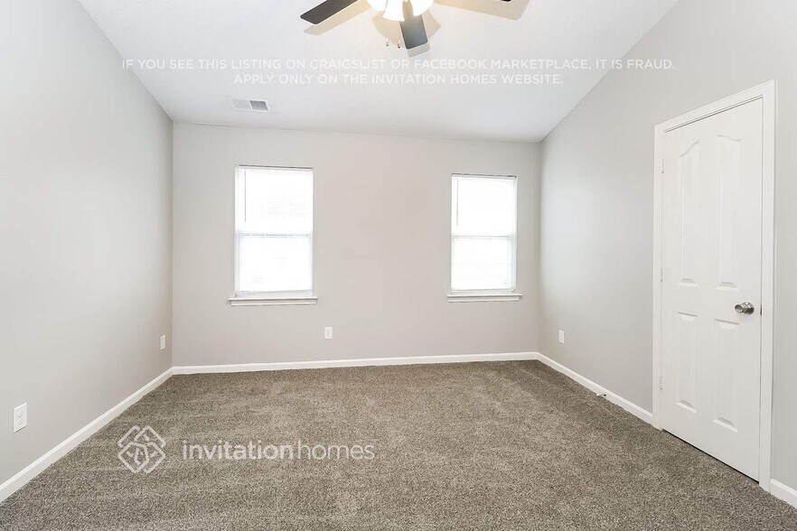 Building Photo - 14826 Jerpoint Abby Dr