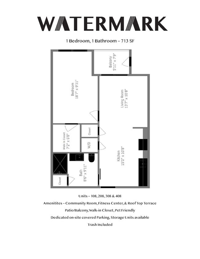 Building Photo - 45 Larry Holmes Dr