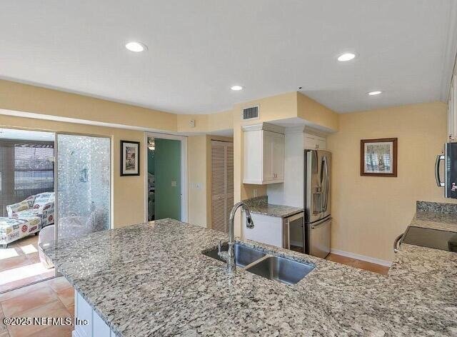 Building Photo - 110 Ocean Hollow Ln