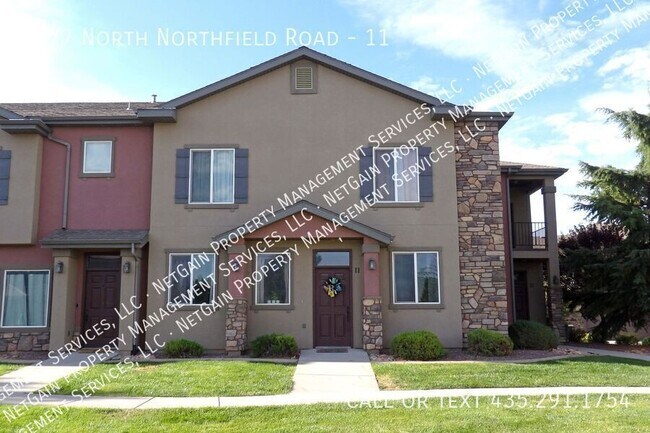 Primary Photo - 1177 N Northfield Rd