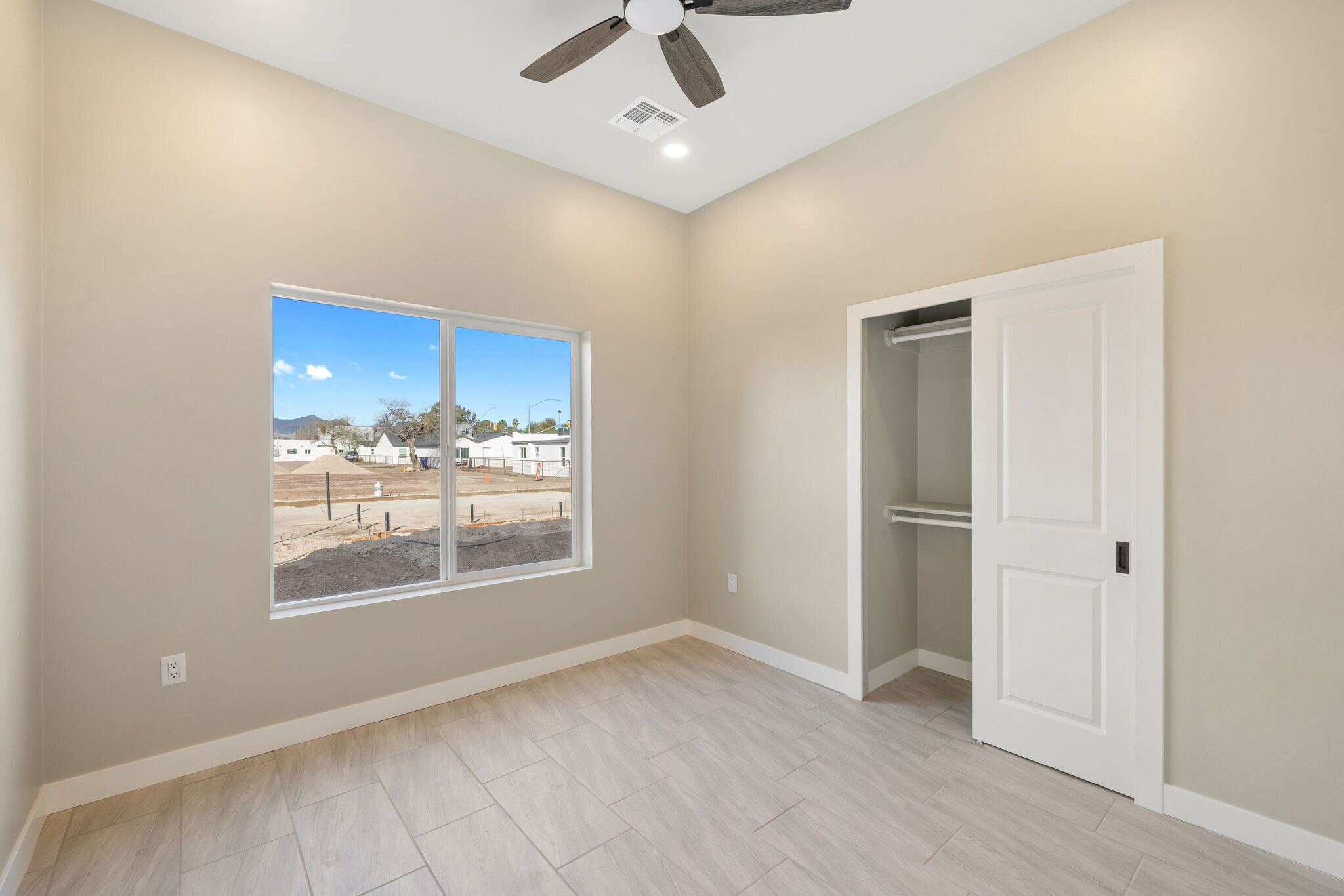 Building Photo - 1311 W Speedway Blvd