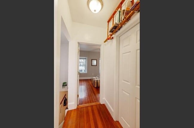 Building Photo - 330 Lowell St