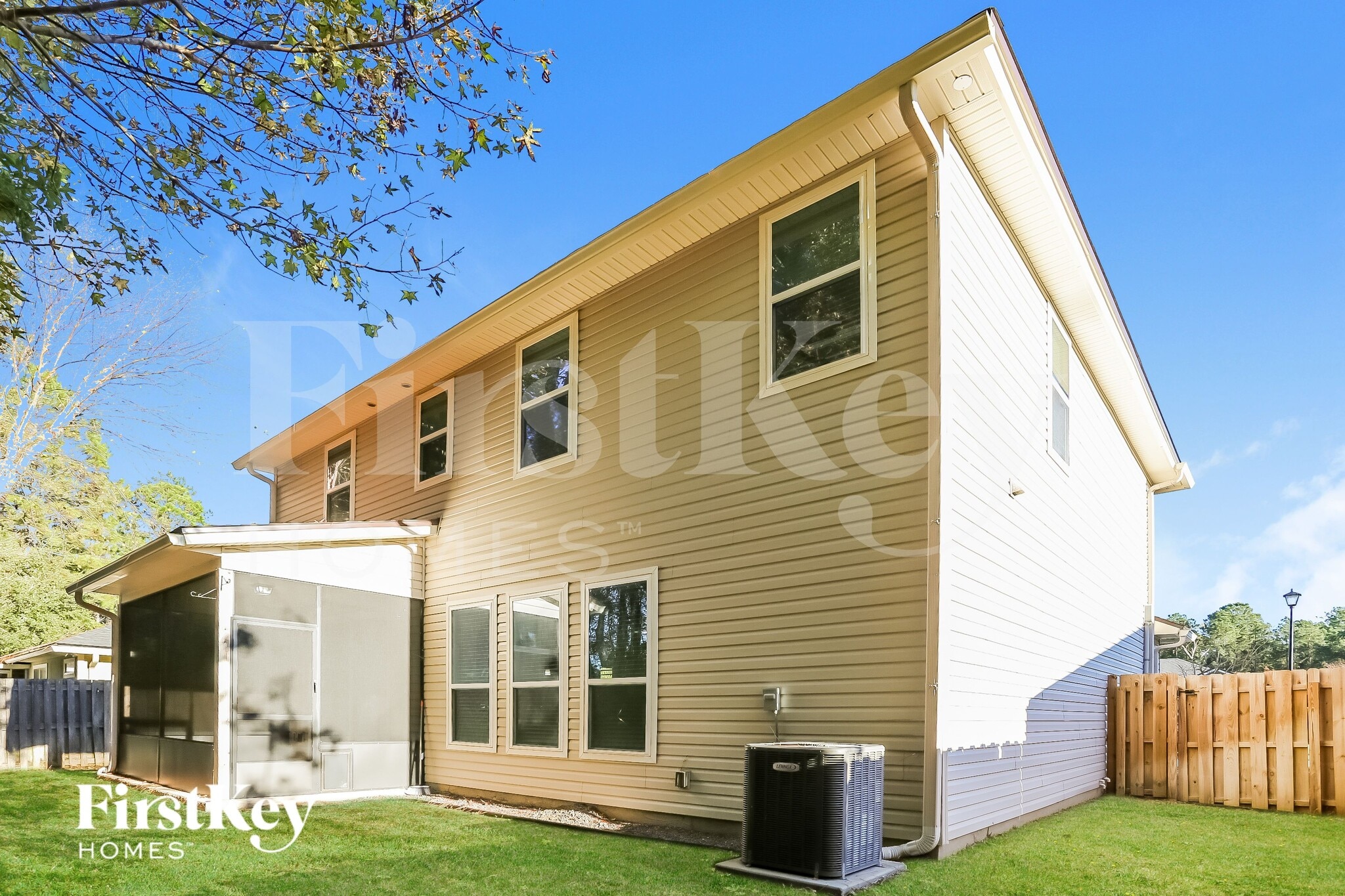 Building Photo - 86041 Aladdins Way