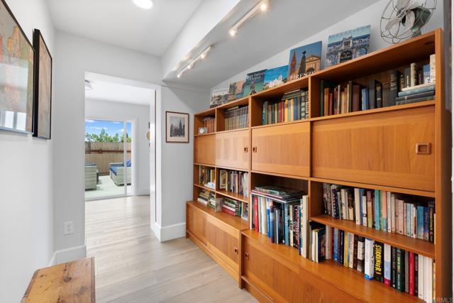 Building Photo - 2066 Steiger Ln