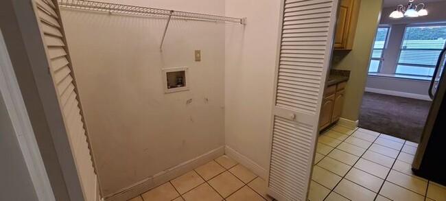 Building Photo - 3/2 Townhome in Altamonte Springs - The La...
