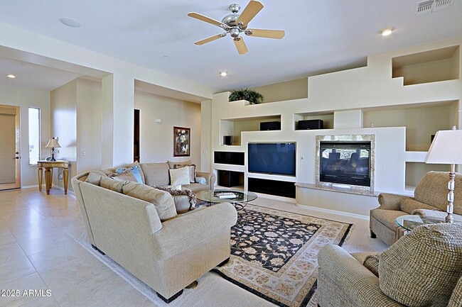 Building Photo - 28803 N 112th Pl