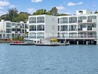 Building Photo - 2BR/2BA Waterfront Corner Condo!  Parking!...