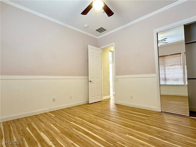 Building Photo - 2745 Borthwick Ave