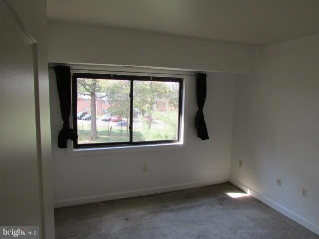 Building Photo - 6310 Hil-Mar Dr