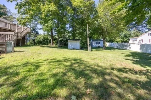 Building Photo - 77 Stannard Ave