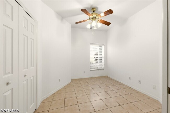 Building Photo - 10707 Pearl Bay Cir