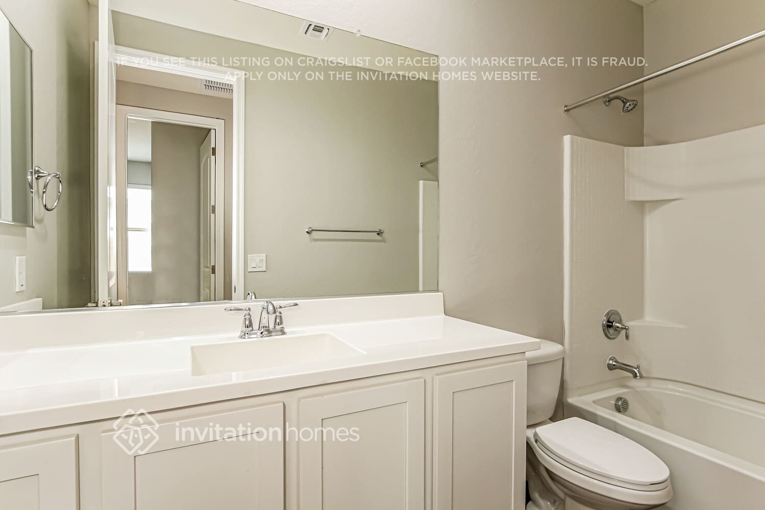 Building Photo - 13435 W Desert Moon Way